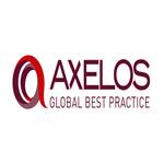 AXELOS_1