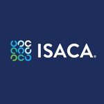 ISAca