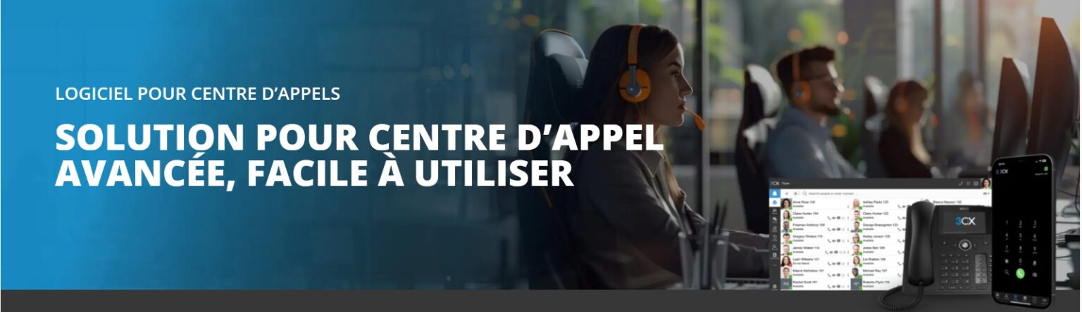 WhatsApp Image 2024-09-20 à 01.15.51_a1effd5a