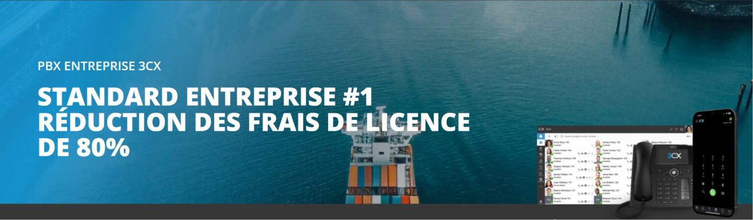 WhatsApp Image 2024-09-20 à 01.16.29_8e34025e