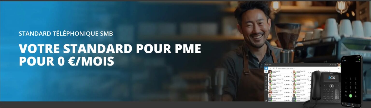 WhatsApp Image 2024-09-20 à 01.17.21_2e04f0a3