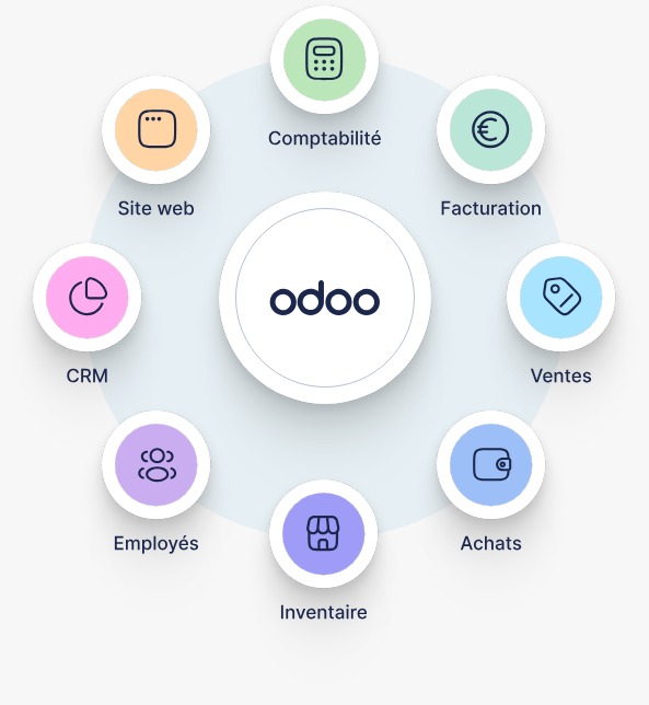 WhatsApp Image 2024-09-26 à 18.16.37_b6d04606