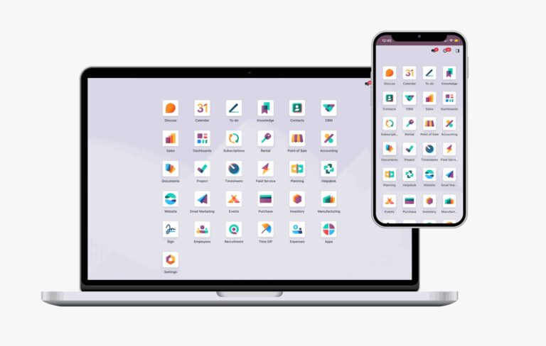 WhatsApp Image 2024-09-26 à 18.17.18_82310772